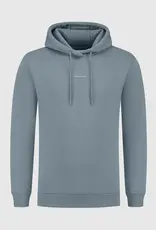 Pure Path Regular Fit Sweater Hoodie