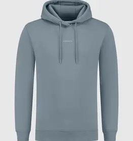 Pure Path Regular Fit Sweater Hoodie