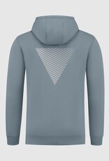 Pure Path Regular Fit Sweater Hoodie