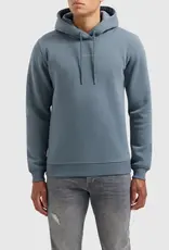 Pure Path Regular Fit Sweater Hoodie