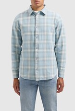 Pure Path Regular Fit Casual Shirt