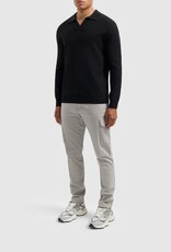 Pure Path Regular Fit Knitwear Polo