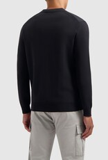 Pure Path Regular Fit Knitwear Polo