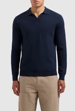 Pure Path Regular Fit Knitwear Polo