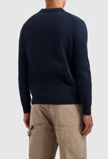 Pure Path Regular Fit Knitwear Polo