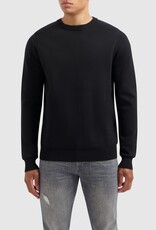 Pure Path Regular Fit Knitwear Crewneck