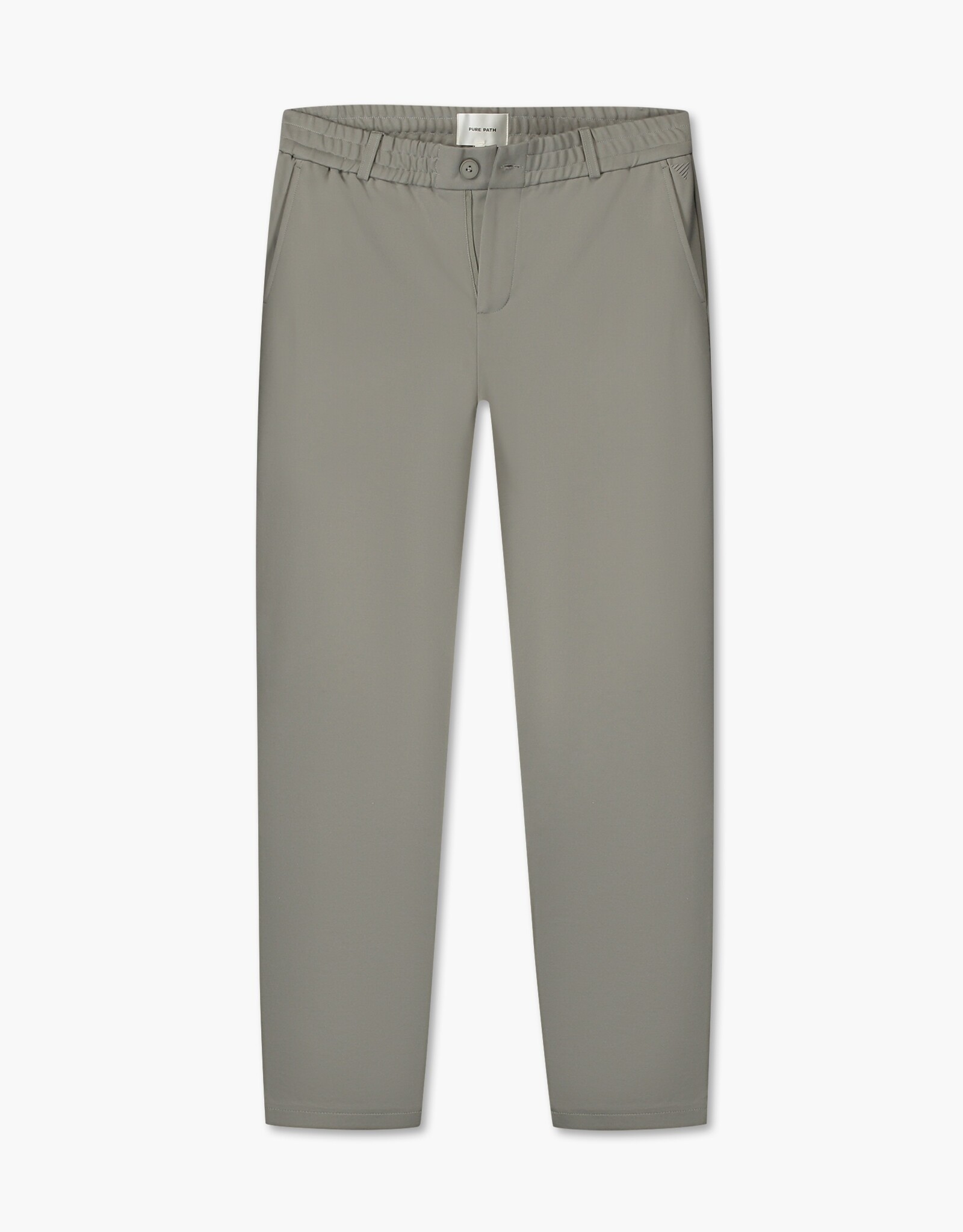 Pure Path Punta Smart Pants