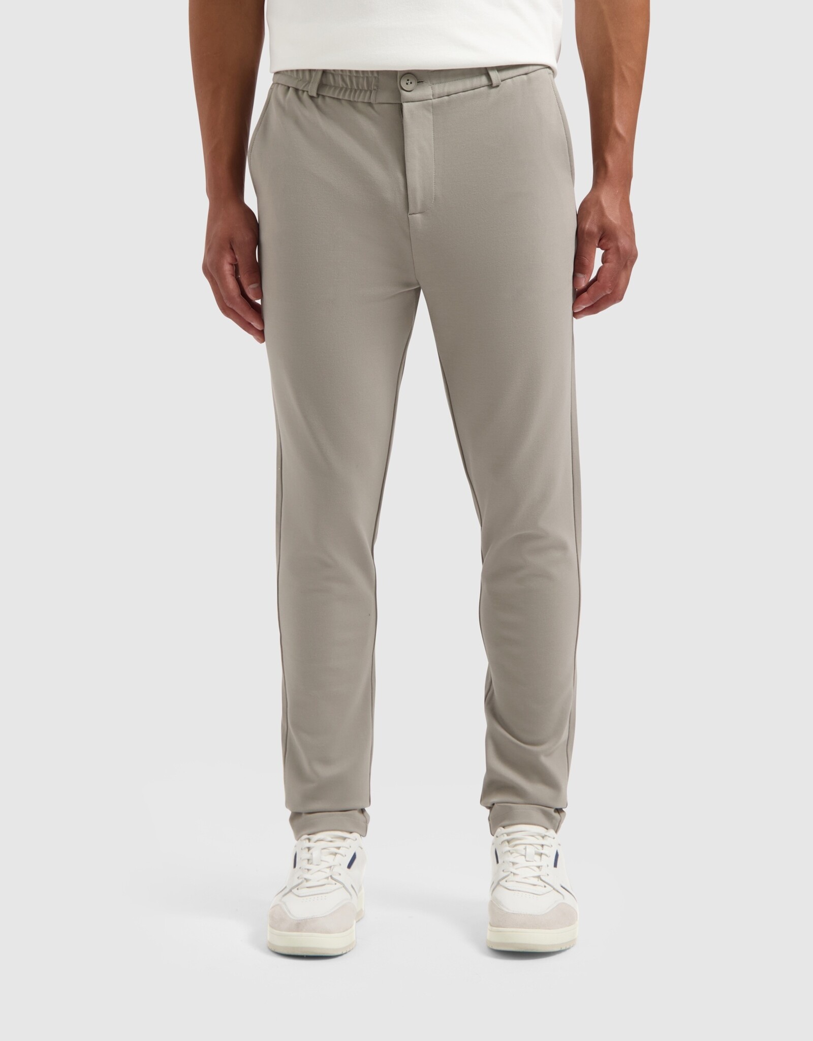 Pure Path Punta Smart Pants