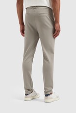 Pure Path Punta Smart Pants