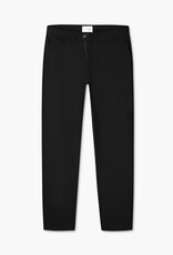 Pure Path Punta Smart Pants