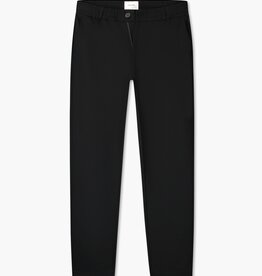 Pure Path Punta Smart Pants