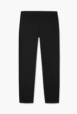 Pure Path Punta Smart Pants