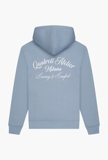 Quotrell Atelier Milano Hoodie