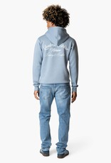 Quotrell Atelier Milano Hoodie