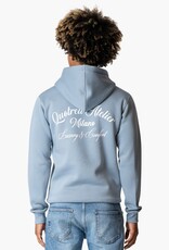 Quotrell Atelier Milano Hoodie