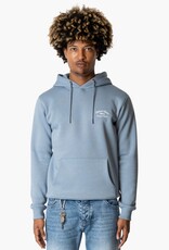 Quotrell Atelier Milano Hoodie