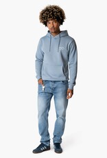 Quotrell Atelier Milano Hoodie