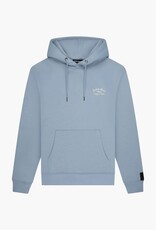 Quotrell Atelier Milano Hoodie