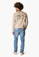 Quotrell Atelier Milano Crewneck