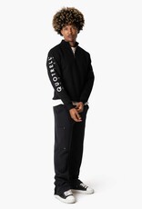 Quotrell Defender Halfzip Sweater