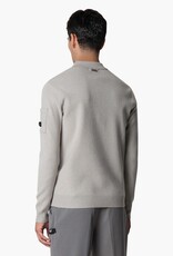 Quotrell Chief Knitted Polo