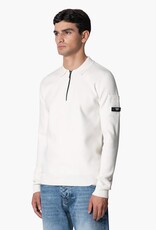 Quotrell Chief Knitted Polo