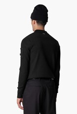 Quotrell Chief Knitted Polo