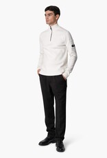 Quotrell Palace Knitted Halfzip