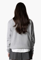 Quotrell Studios Knitted Crewneck