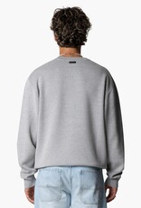 Quotrell Studios Knitted Crewneck