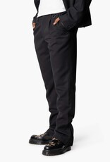 Quotrell Zane Pants