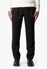 Quotrell Luxor Pants