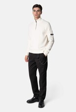 Quotrell Luxor Pants