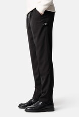 Quotrell Luxor Pants