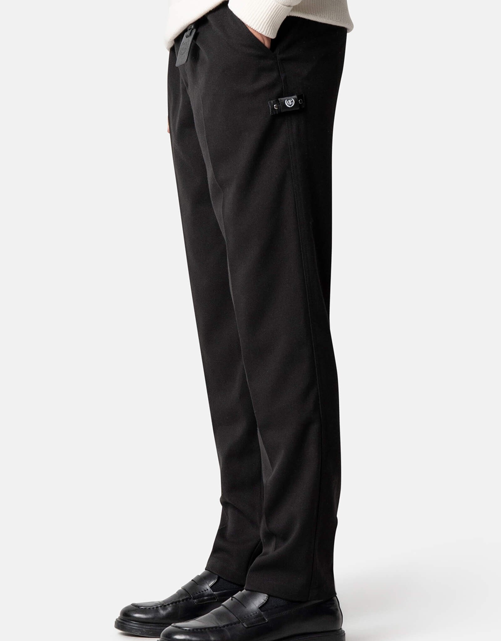 Quotrell Luxor Pants