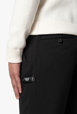 Quotrell Luxor Pants