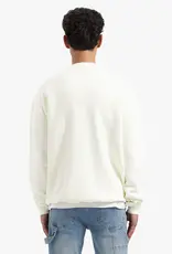 Croyez Heavyweight Fraternite Sweater