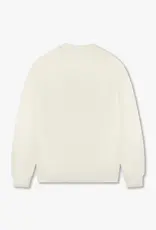 Croyez Heavyweight Fraternite Sweater