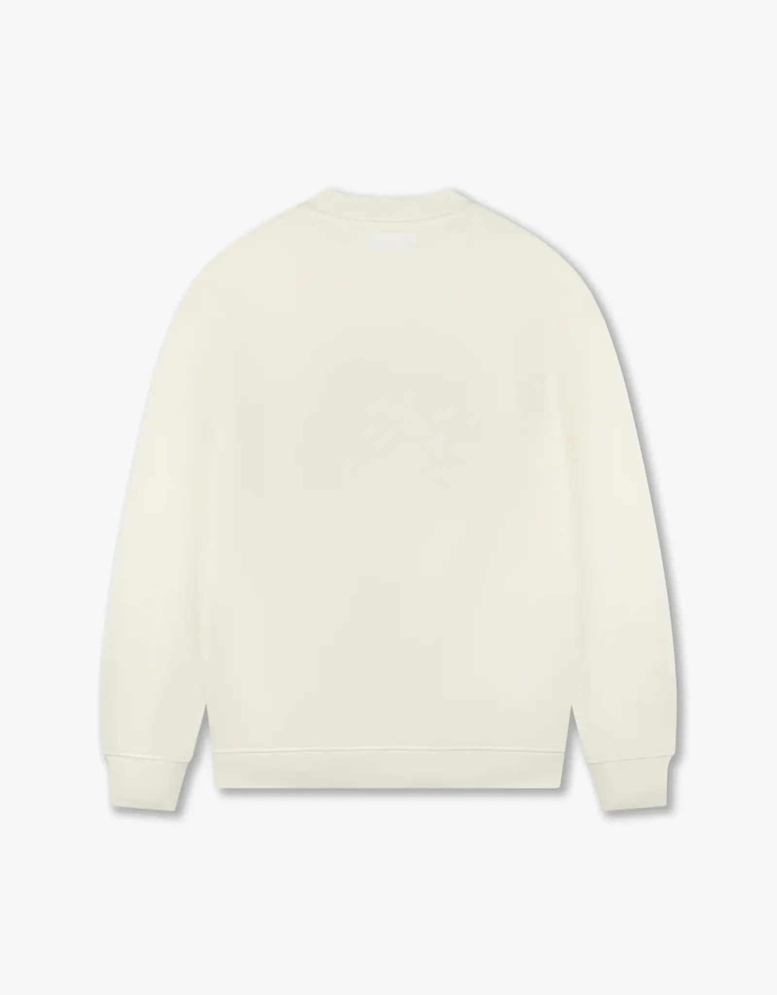 Croyez Heavyweight Fraternite Sweater
