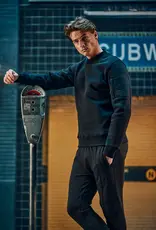 Malelions Turtle Patch Sweater