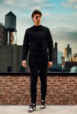 Malelions Turtle Patch Sweater