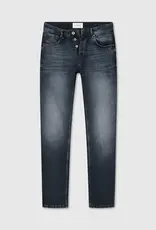 Pure Path Ther Ryan 1324