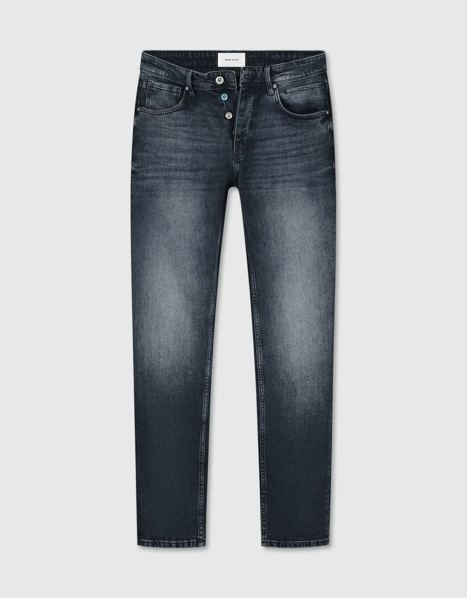 Pure Path Ther Ryan 1324