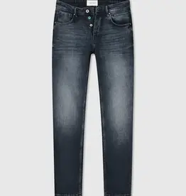 Pure Path Ther Ryan 1324