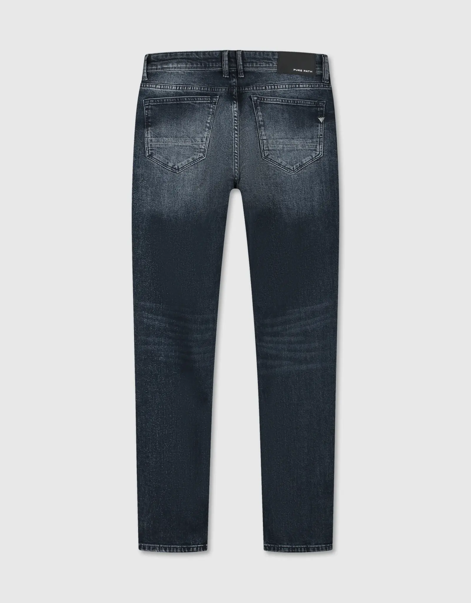 Pure Path Ther Ryan 1324