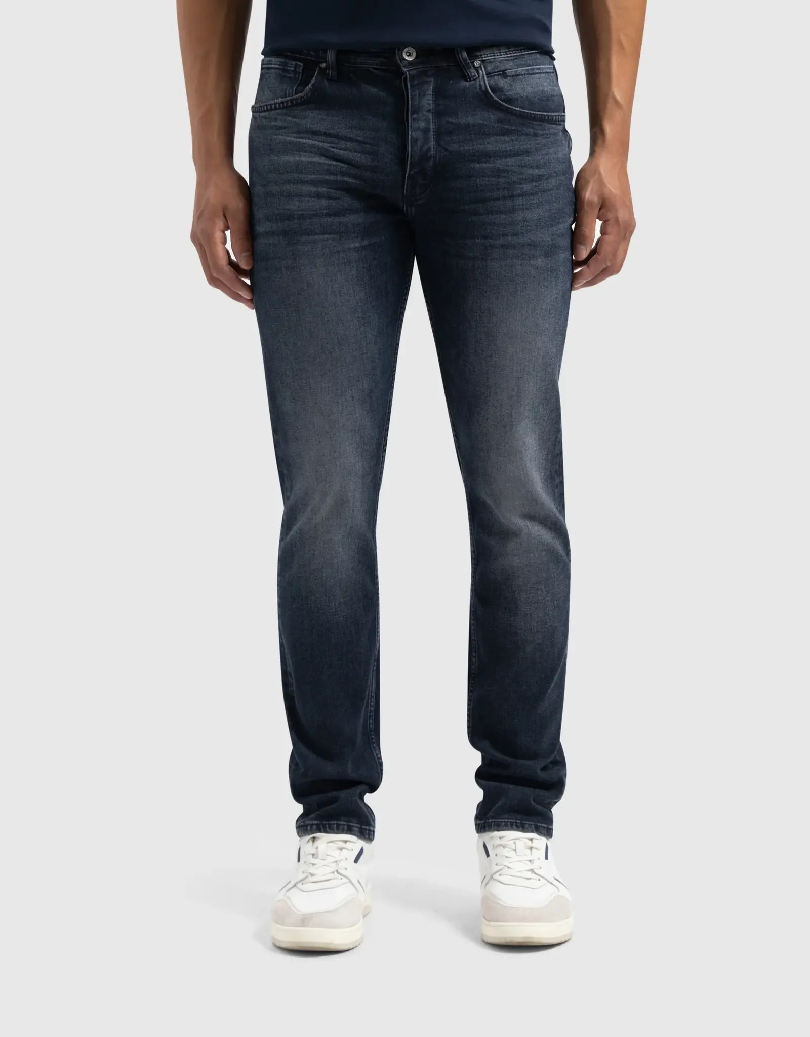 Pure Path Ther Ryan 1324