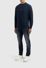 Pure Path Ther Ryan 1324