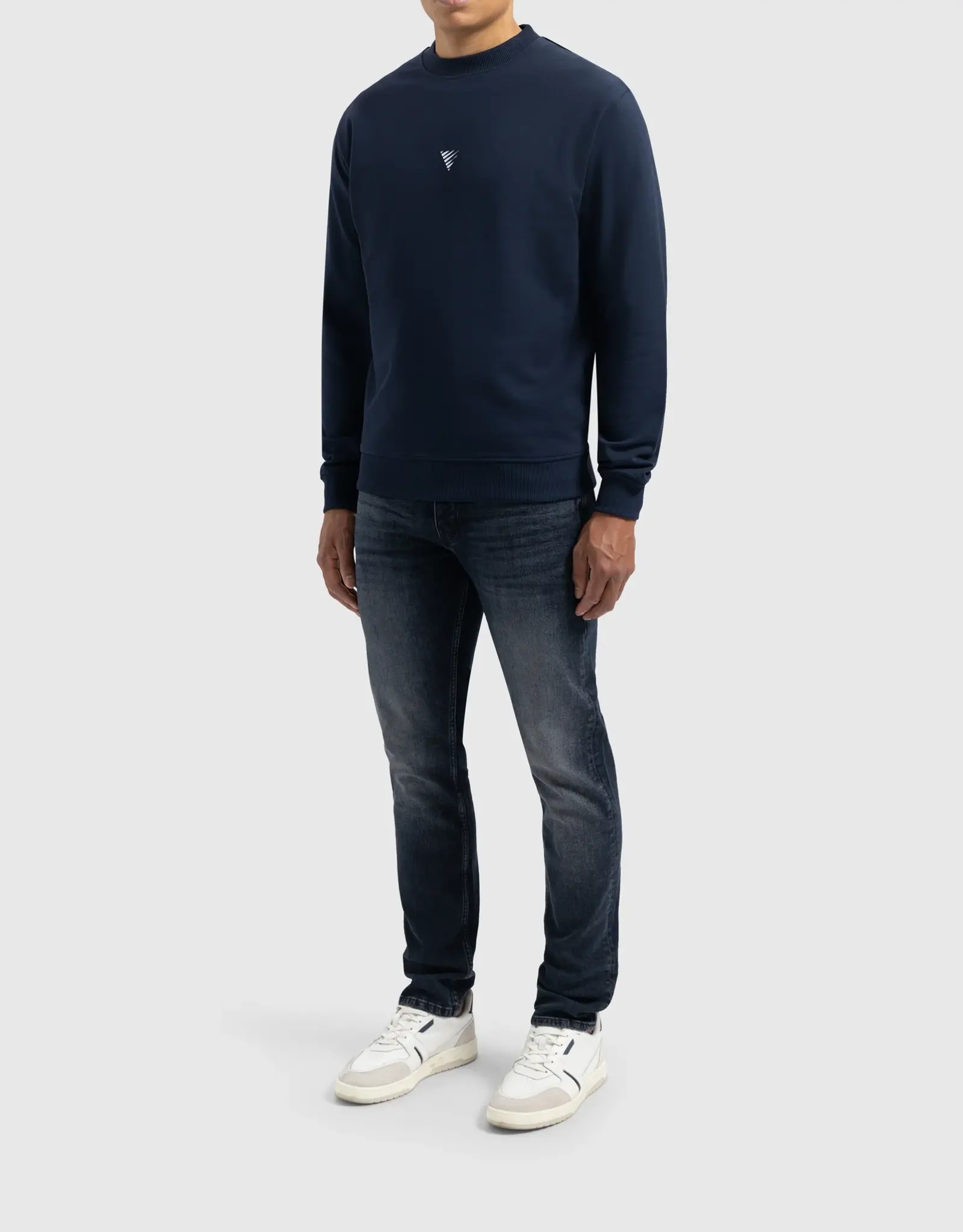 Pure Path Ther Ryan 1324