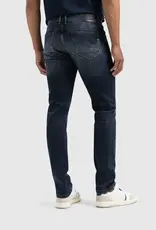 Pure Path Ther Ryan 1324