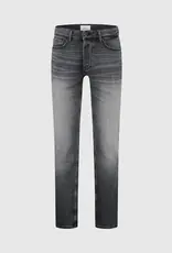 Pure Path The Eric 1311